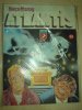 Atlantis-Tay-No-69__23147750_0.jpg