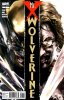 Wolverine - Mr. X pg 01 copy.jpg