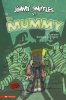 Adventure-Jimmy Sniffles-Jimmy Sniffles vs the Mummy.jpg