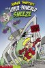 Adventure-Jimmy Sniffles-The Super Powered Sneeze.jpg