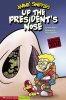 Adventure-Jimmy Sniffles-Up the President's Nose.jpg
