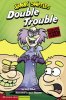 Adventure-Jimmy Sniffles-Double Trouble.jpg