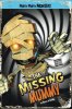 Adventure-Monsters-The Missing Mummy.jpg