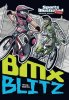Adventure-Sports-BMX Blitz.jpg