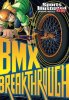Adventure-Sports-BMX Breakthrough.jpg