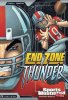 Adventure-Sports-End Zone Thunder.jpg