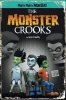 Adventure-Monsters-The Monster Crooks.jpg