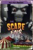 Adventure-Monsters-The Scare Fair.jpg