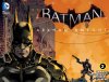 Batman - Arkham Knight (2015-) 002-000.jpg