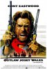 The Outlaw Josey Wales.jpg