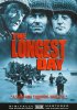 The Longest Day (1962) En Uzun Gün.jpg