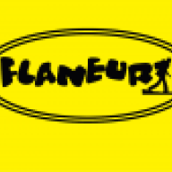 flaneurcomics