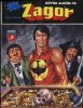 zagor 000.jpg