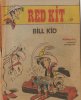 Red Kit 470000.jpg