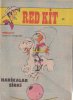 Red Kit 2901.jpg
