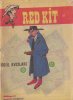 Red Kit 2701.jpg