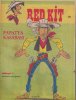 Red Kit 2501.jpg