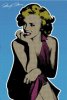 Monroe-popart-FP2021-01.jpg