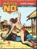 MISTER NO_AKSOY_19_KATİLİN DAMGASI.jpg