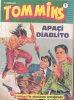 TOMMİKS_MİLLİYET_01_APAÇİ DİABLİTO.jpg