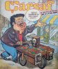 Carsaf-16%20Ocak%201985-Mesut%20Ekener.jpg
