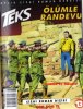 TEKS_AD-DE_13_ÖLÜMLE RANDEVU.jpg