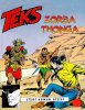 TEKS_AD-DE_19_Zorba Thonga.jpg
