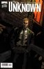 The Unknown 04 - pg 01.jpg