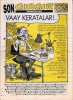 Son Girgir 01 small.jpg