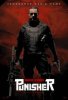 Punisher-War-Zone-1.jpg
