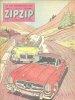 Z-56.jpg