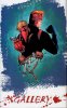 WildCATS_CoverGallery & Travis Charest Sketchbook.jpg