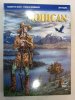 Mohican-Cilt-Roberto-Diso-Yeni__46372071_0[1].jpg