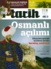 08.jpg