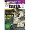 s-ntv-tarih-sayi-13-2010-43245114.jpg