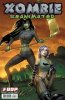 Xombie_02_000.jpg