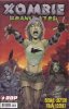 Xombie_05.jpg
