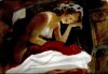 jean-pierre-gibrat-expose-a-la-galerie-maghen-01.jpg