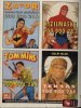zagor 100.jpg