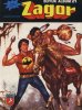 zagor 000.jpg