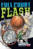 Adventure-Sports-Full Court Flash.jpg