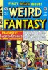 fantasy1.jpg