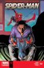 Miles Morales - Ultimate Spider-Man (2014-) 002-001.jpg
