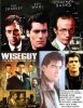 ZUMRepisode-guide-wiseguy-jonathan-banks-ken-wahl-tv.jpg