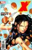 X-23_Vol_1_4.jpg
