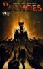 Echoes03-00-cover.jpg