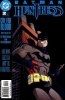 Batman_Huntress_Cry_for_Blood_2.jpg