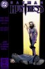 Batman-Huntress - Cry For Blood (2000) 006-000.jpg