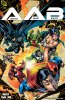 JLA (1997-2006) v1-075.jpg JLA (1997-2006) v1-075.jpg