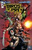 Birds of Prey 03-000.jpg